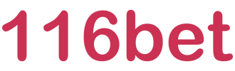 Logo 116bet