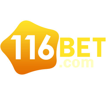 Ícone 116bet