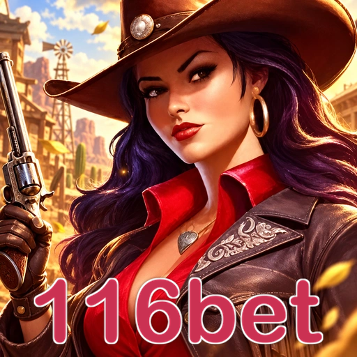 116bet FAQ — suporte e ajuda no aplicativo oficial