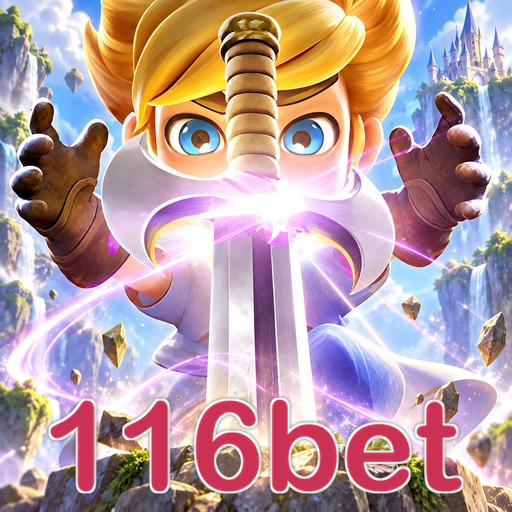 116bet bet — painel ao vivo com cotações dinâmicas