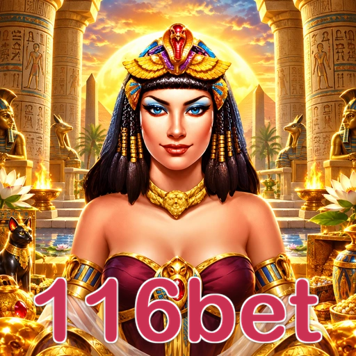 116bet bônus — painel de promoções no aplicativo