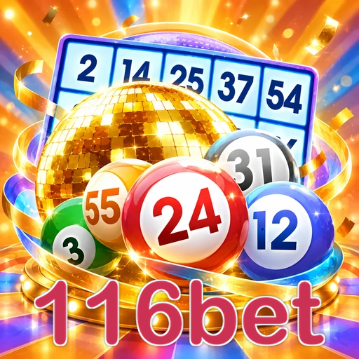 Cadastro 116bet — formulário de registro e app oficial Brasil
