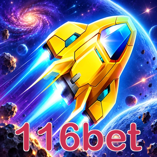 116bet feedback — categorias de sugestão e melhoria no app
