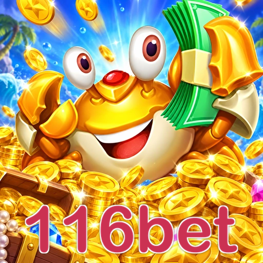 Ajuda Online 116bet — suporte oficial e atendimento Brasil
