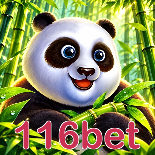 FAQ 116bet — central de ajuda e suporte oficial Brasil