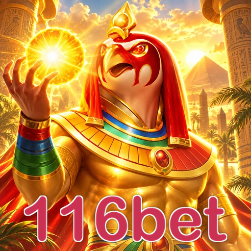 116bet download — tutorial instalação APK passo a passo