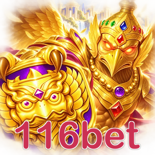Download 116bet — baixar APK oficial app Android Brasil