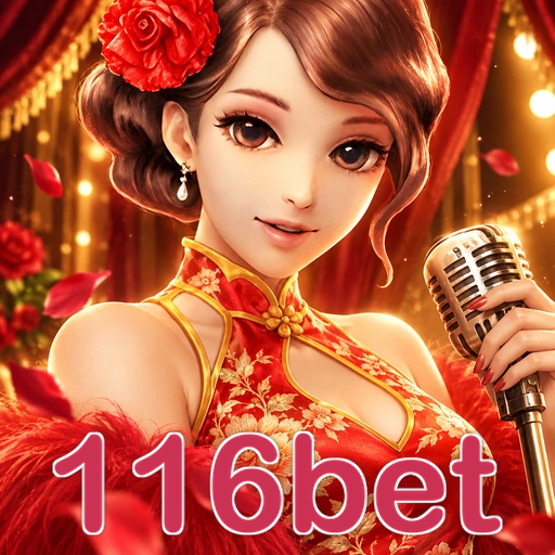 116bet cadastro — tela de formulário no app oficial