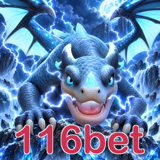 Feedback 116bet — sugestões e melhorias app oficial Brasil