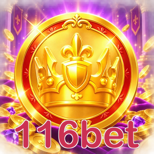 116bet login — painel de entrada no app oficial