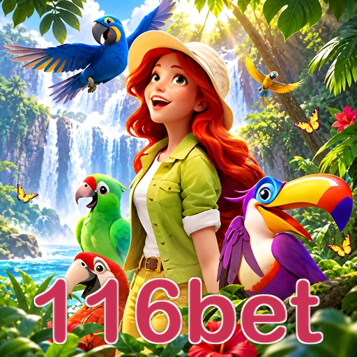 Login 116bet — tela de acesso e app oficial Brasil