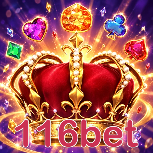 116bet bet — mercados de futebol e esportes no app