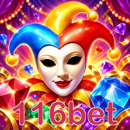 116bet download — arquivo APK para Android oficial