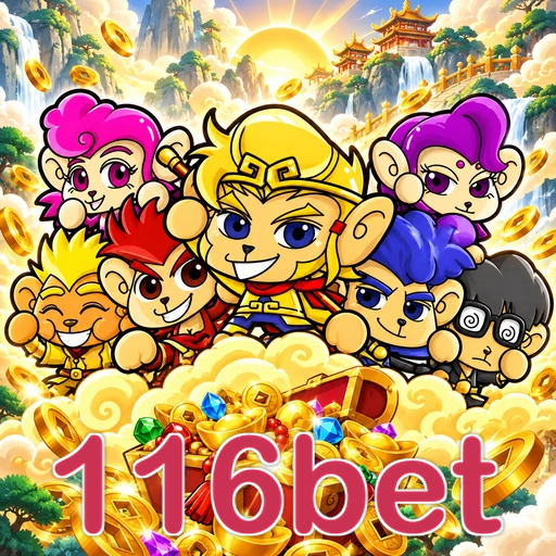 116bet plataforma — saque cashout PIX com comprovante