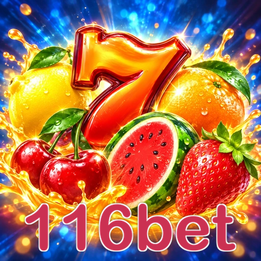 116bet login — configurações de segurança e proteção de conta