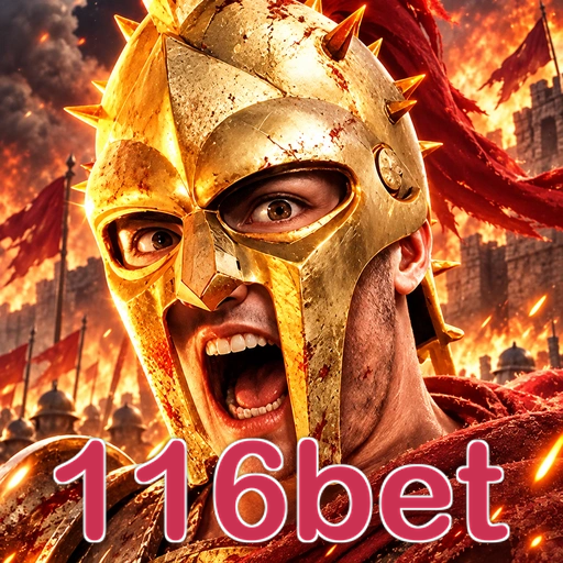 116bet ajuda online — ticket PIX com comprovante E2E